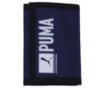 Portefeuille PUMA PU2019
