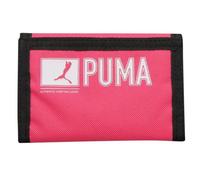 Portefeuille Puma rose ASG