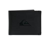 Portefeuille Quiksilver New Miss Dollar II - black - M