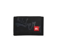 Portefeuille Quiksilver Noir S