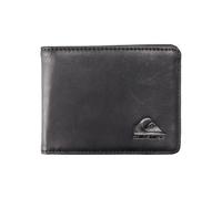 Portefeuille Quiksilver Slim Rays Noir M
