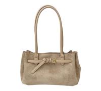 Portefeuille rétro sous les bras, sac de soirée pratique, sangle confortable, sac à bandoulière pour téléphone portable, portefeuille, sac à main indispensable, sac à main souple, kaki