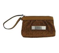 Portefeuille / sacoche Guess SE297371 maron