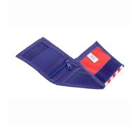 Portefeuille Safta Atlético de Madrid