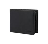 Portefeuille Samsonite Attack 2 Slg 013 Noir TU