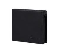 Portefeuille Samsonite Attack 2 Slg 046 Noir TU