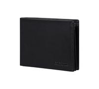 Portefeuille Samsonite Attack 2 Slg 047 Noir TU