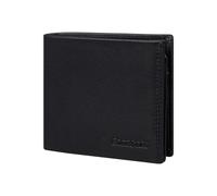 Portefeuille Samsonite Attack 2 Slg 049 Noir TU