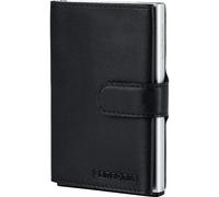 Portefeuille Samsonite Noir TU