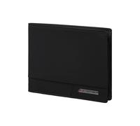 Porte-monnaie Samsonite Pro-DLX 6 SLG