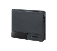 Portefeuille Samsonite Pro-Dlx 6 Slg 046 Gris TU