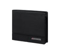 Portefeuille Samsonite Pro-Dlx 6 Slg 046 Noir TU