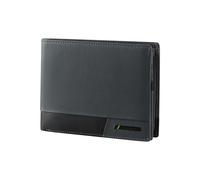Portefeuille Samsonite Pro-Dlx 6 Slg 047 Gris TU