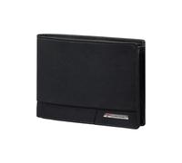 Portefeuille Samsonite Pro-Dlx 6 Slg 047 Noir TU