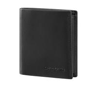 Portefeuille Samsonite Pro-Dlx 6 Slg 124 Noir TU