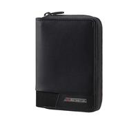 Portefeuille Samsonite Pro-DLX 6 SLG Noir