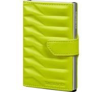 Portefeuille Samsonite Proxis Vert TU