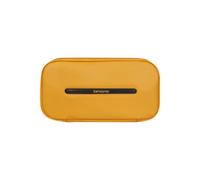 Portefeuille Samsonite Tech Pouch Jaune TU