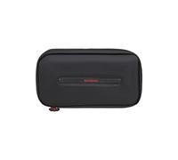 Portefeuille Samsonite Tech Pouch Noir TU