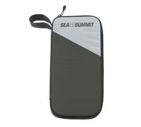 Portefeuille Sea to Summit TL Travel Wallet RFID L gratte-ciel
