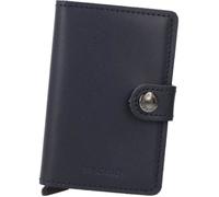 Portefeuille - SECRID - 84640 - Peau - Cousu - Fabriqué en Hollande