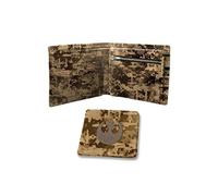 Portefeuille - Star Wars Rogue One - Rebelles