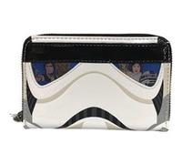 Loungefly Portefeuille Star Wars Stormtrooper Multicolore G