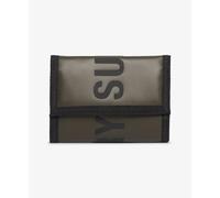 Portefeuille Tarp à Trois Volets femme Superdry Vert TU