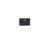 Portefeuille - Tasmanian Tiger - ID Wallet - Noir - Souple - Mixte