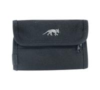 Portefeuille Tasmanian Tiger ID Wallet Noir TU