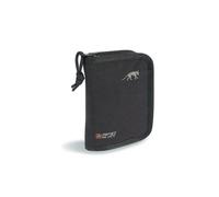 Tasmanian Tiger Portefeuille RFID Noir
