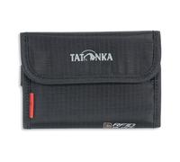 Portefeuille - TATONKA - Money Box RFID B - Taille Unique - Noir - Protection RFID intégrée