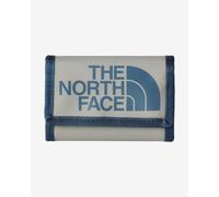 Portefeuille The North Face Base Camp beige clair bleu