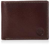 Portefeuille Timberland - D02387/01 - Core Sportz - Portefeuilles - Hommes