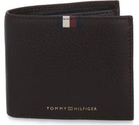 Portefeuille Tommy Hilfiger AM11598GB6
