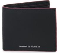 Portefeuille Tommy Hilfiger AM11604BDS