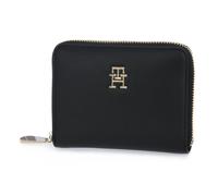 Portefeuille Tommy Hilfiger AM15259BDS
