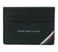 Portefeuille Tommy Hilfiger CentralAM0AM11583