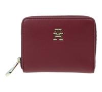 Portefeuille Tommy Hilfiger Poppy Plus Med Zip AW0AW15259XJS