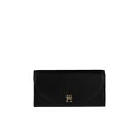 Portefeuille Tommy Hilfiger Ref 57522 BDS Noir 12*9*4 cm TU