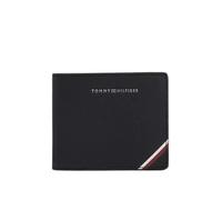 Portefeuille Tommy Hilfiger Ref 60826 Noir 11.6*1.9*9.6 cm