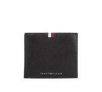 Portefeuille Tommy Hilfiger Ref 60827 Noir 11.6*1.9*9.6 cm
