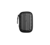 Portefeuille Topeak PakGo Noir