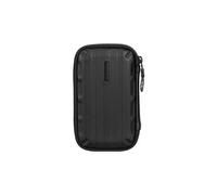 Portefeuille topeak pakgo wallet large noir