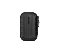 Portefeuille topeak pakgo wallet medium noir