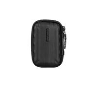 Portefeuille topeak pakgo wallet small noir