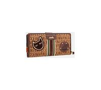 Portefeuille Tout-en-Un Femme ANEKKE Urban