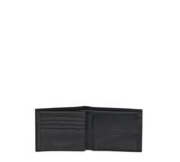 Portefeuille TRIF 01 Black