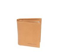 Portefeuille Ulysse Arthur et Aston Ref 57201 B Co