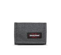 Portefeuille Unisex Eastpak Crew Simple BLACKDENIM Nd Choix=P BLACKDENIM EK3717